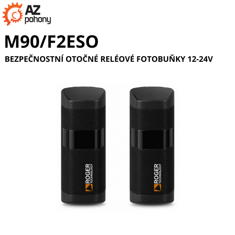 M90F2ESO